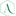 Favicon van afkickkliniek.nl