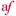Favicon van afpb.nl/apeldoorn