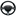 Favicon van afritwassenaar.nl