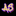 Favicon van afterstreet.com