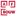 Favicon van af-bouw.com