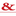 Favicon van af-t.nl