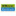 Favicon van afbouw-centrum.nl