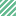 Favicon van afbouwbaas.nl