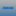 Favicon van afbouwbedrijfrokven.nl