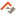 Favicon van afbouwenmontagevrijhof.nl