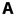 Favicon van afbouwned.com