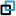 Favicon van afbouwwerk.nu