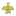 Favicon van afc34.nl