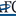 Favicon van afcgroup.nl
