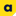 Favicon van afdekzeilwinkel.nl