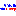 Favicon van afdelingdierplagen.nl