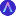Favicon van afdelingonline.nl