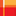 Favicon van afdelingtrainingen.nl