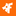 Favicon van afdesign.nl