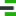 Favicon van afdichtingsbedrijfgorinchem.nl