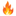 Favicon van afecto.nl