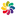 Favicon van afedemy.eu