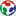 Favicon van afeso.nl