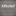 Favicon van affectief.nl