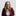 Favicon van affiliateblogger.nl