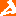 Favicon van affixengineering.nl