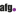 Favicon van afg-group.nl