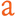 Favicon van afgestoft.nl