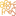 Favicon van afghanfresh.nl