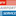 Favicon van afh-schiphol.nl