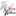 Favicon van afhaalcentrumwelkom.nl