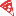 Favicon van afhaalpizzabakkeveen.nl
