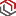 Favicon van afhaalpunt.nl