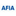 Favicon van afia.nl