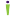 Favicon van aficom.nl