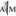 Favicon van aficon.nl