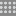 Favicon van Afilter.eu