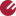 Favicon van afinam.nl