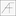 Favicon van af-interiordesign.com