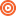 Favicon van afiontelecom.nl