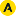 Favicon van afix.nl