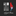 Favicon van afiyet-olsun.nl