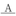 Favicon van Afkedam.nl