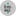 Favicon van afkehuitema.nl
