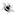Favicon van afkekunja.com