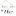 Favicon van afkeukens.nl