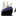 Favicon van aflosser.eu