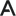 Favicon van afmandesigncompany.com