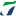 Favicon van afmitech.nl