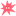 Favicon van afonsogonsalves.com